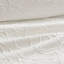 3PCS  Bedspread Set-122524974-122524973