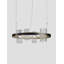 Armonia Suspension Ov1 Multicolor 1 Matt Black Nickel_Matt Copper 2 E12 Ul-679993224-679993230