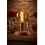 Daniella 15cm Table Lamp