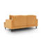 Penermon Roll Arms Sofa-118156010-99313614