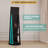 21.6'' Wide Freestanding MDF Jewelry Armoire-265844607