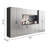 Garage Cabinet Set
