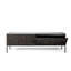 Tabwa Media Console