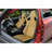 RACING SEAT