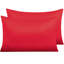  Housse de coussin en microfibre-1648411350-1648491748