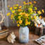 Tige de gaura en soie-1750131021-1750130998