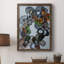 «Amelia Island Stones» par Coco Good, reproduction sur toile-88379173-88379174