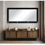 Miroir mural Danial-871596107-871596104