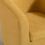 Upholstered Armchair-103991471