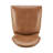 Caidyn Upholstered Dining Side Chair-1113389618