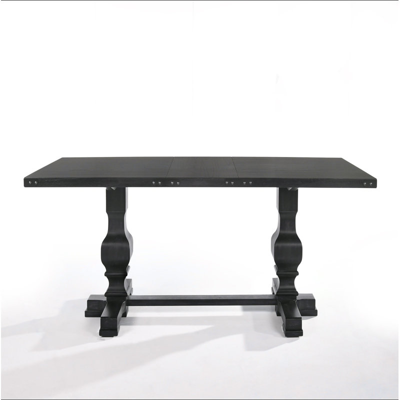 Table de salle à manger Morland