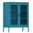 Ascena Metal Accent Cabinet-967192434