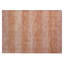 Tapis terre cuite intérieur / extérieur lavable à la machine-275531687