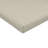 Lani Sunbrella® Outdoor Chaise Lounge Cushion-1038471265-1038368033
