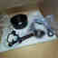 Customer photo 2 of 2