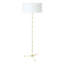 Lampe sur pied Scala