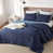Navy Blue - Reversible is out of stock