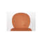 Chaise d'appoint Bonnet-81099790