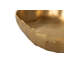Aluminum Tray-109022405