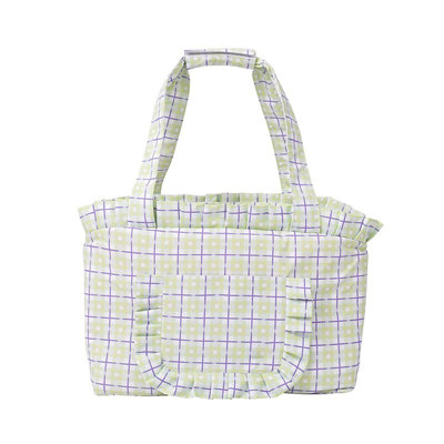 Sac à dos pour animaux
