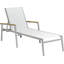 Travira Outdoor Chaise Lounge-1884761750-1884761749-1884759906