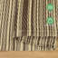 Striped Recycled P.E.T Area Rug-1515730834-1515730832