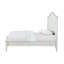 Lit plateforme en bois massif Ramey-986053545-1035710022
