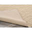 Tapis antidérapant Theoria-1123528472