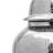 Timeless Chinese Temple Jar-311723233-311723239