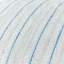 Waffle Stripe Duvet Cover Set-125498971-125498966