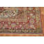 Tapis traditionnel pré-1900 5 x 7