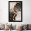Smoky Cubes I - Print on Canvas-1929969934-1929969928