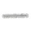 Sena 1 Light Wall Sconce-477586642-526967390