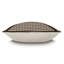 Highland Square Pillow Cover & Insert