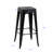 Lansing 30" Bar Stool-2101880932