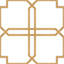 Panneaux muraux décoratifs Englewood-70131706-63299368