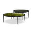 Yoko Nesting Set Of 2