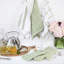 All-Clad Kitchen Towel-61412453