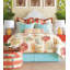 Maldive Duvet Cover Set