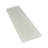 3"X 12" Matte Finished Glass Subway Tile-61265341