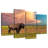 Brampt Badlands Bison-108878535