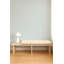 Tiles-126697758