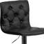 Tabouret de bar Saffo-1360488010