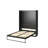 Her Majesty Murphy Bed-73467326-75313108