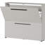 Wildomar Shoe Storage Cabinet-1038102866