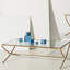 Table basse Evelynn-78757438