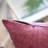 Square Throw Cushion-218536150-210595899-218536154
