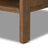 Amenah Nightstand 2.0