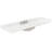 Beckett 66" Freestanding Single Bathroom Vanity with Quartz Top-108352146-108352147-108352149