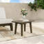 Table d'appoint Jolliff-1052296537-1052296538
